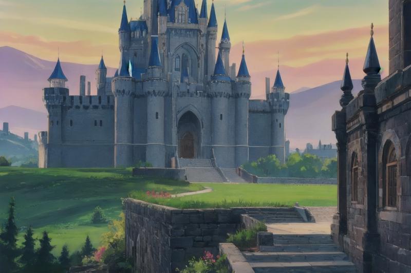 03429-3110998949-_lora_LupinPart2Style_1_, pt2, landscape, castle.png